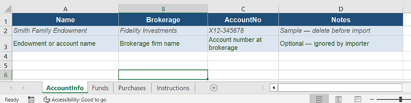 Account_sheet